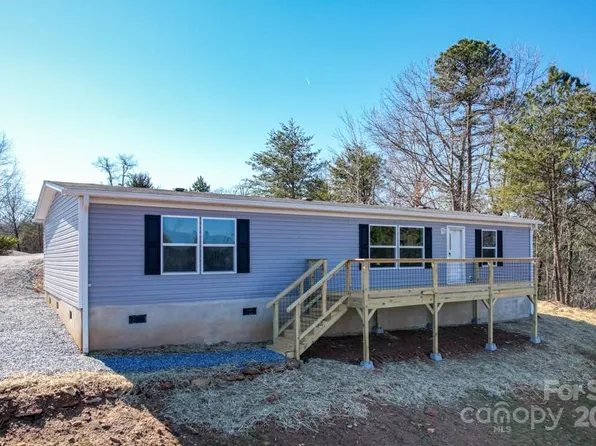 279 Lake Mountain View Dr, Marion, NC 28752