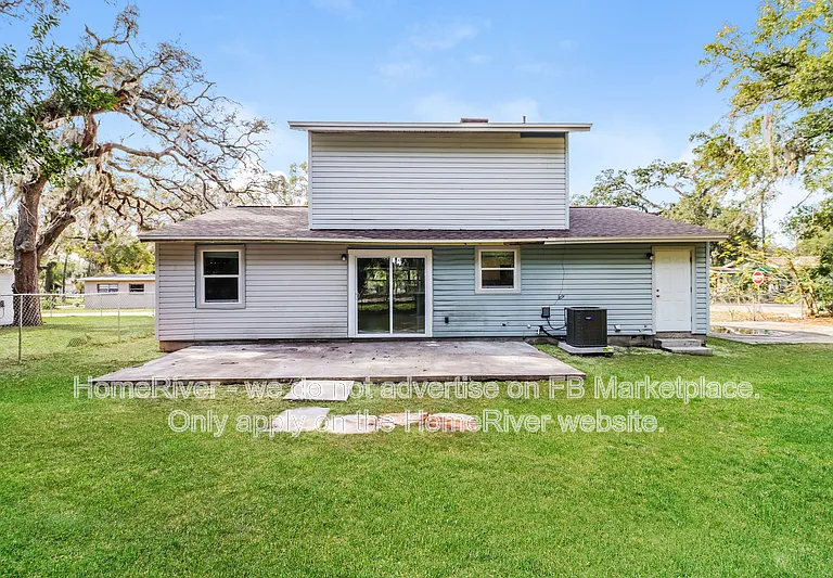 3811 E Palifox St — Photo 15