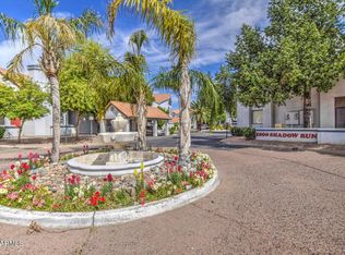 1800 W Elliot Rd Unit 227, Chandler, AZ 85224