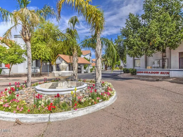1800 W ELLIOT Road #227, Chandler, AZ 85224