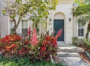2501 SW 99th Way, Miramar, FL 33025