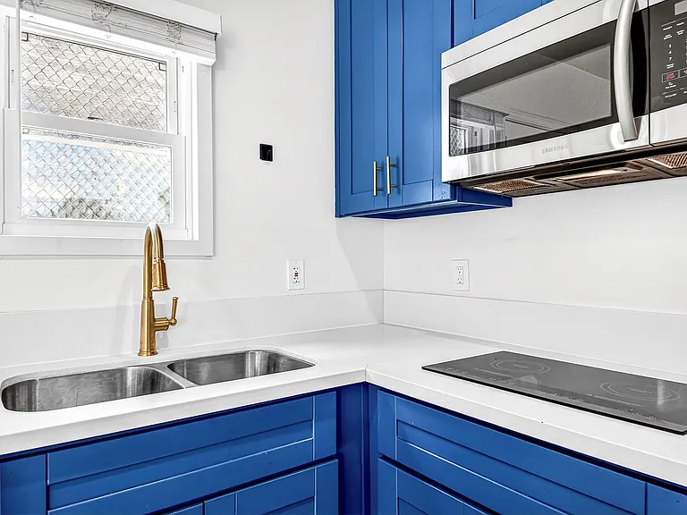 1208 Daisy Avenue — Photo 16