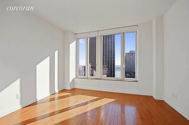 Rented by Corcoran | media 20