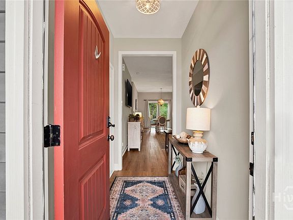 5th image of 159 Clydesdale Court