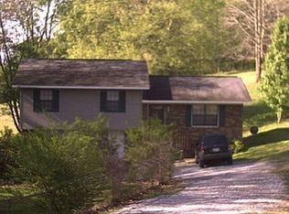 35 Morgan Rd, Jasper, TN 37347