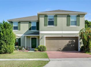 1661 Strathmore Cir, Mount Dora, FL 32757