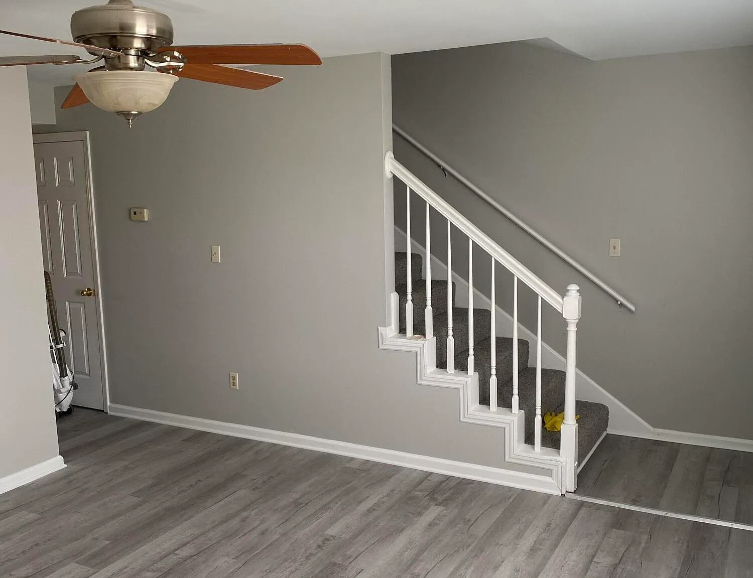 3 bed, 2.5 bath, 1368 sqft, $1,400 — Photo 2