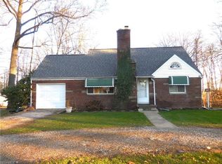 2524 Wall Rd, Rittman, OH 44270