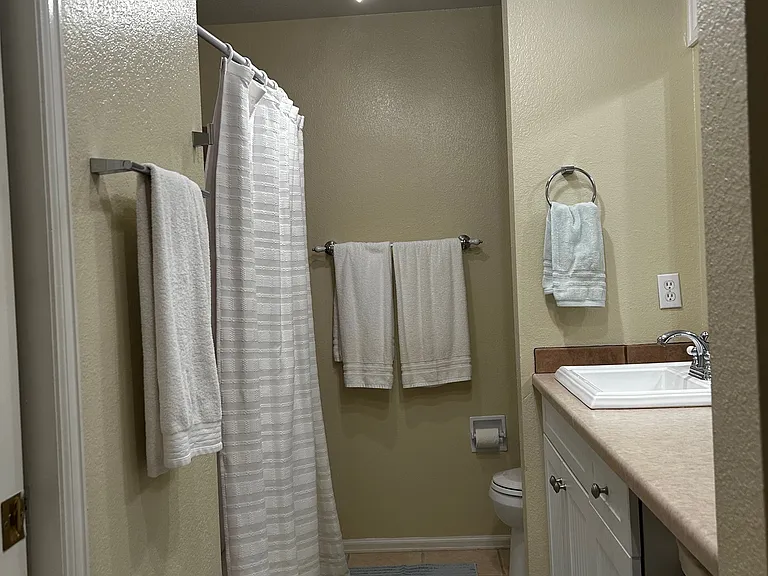 7448 Singing Hills Ct #7448 — Photo 20