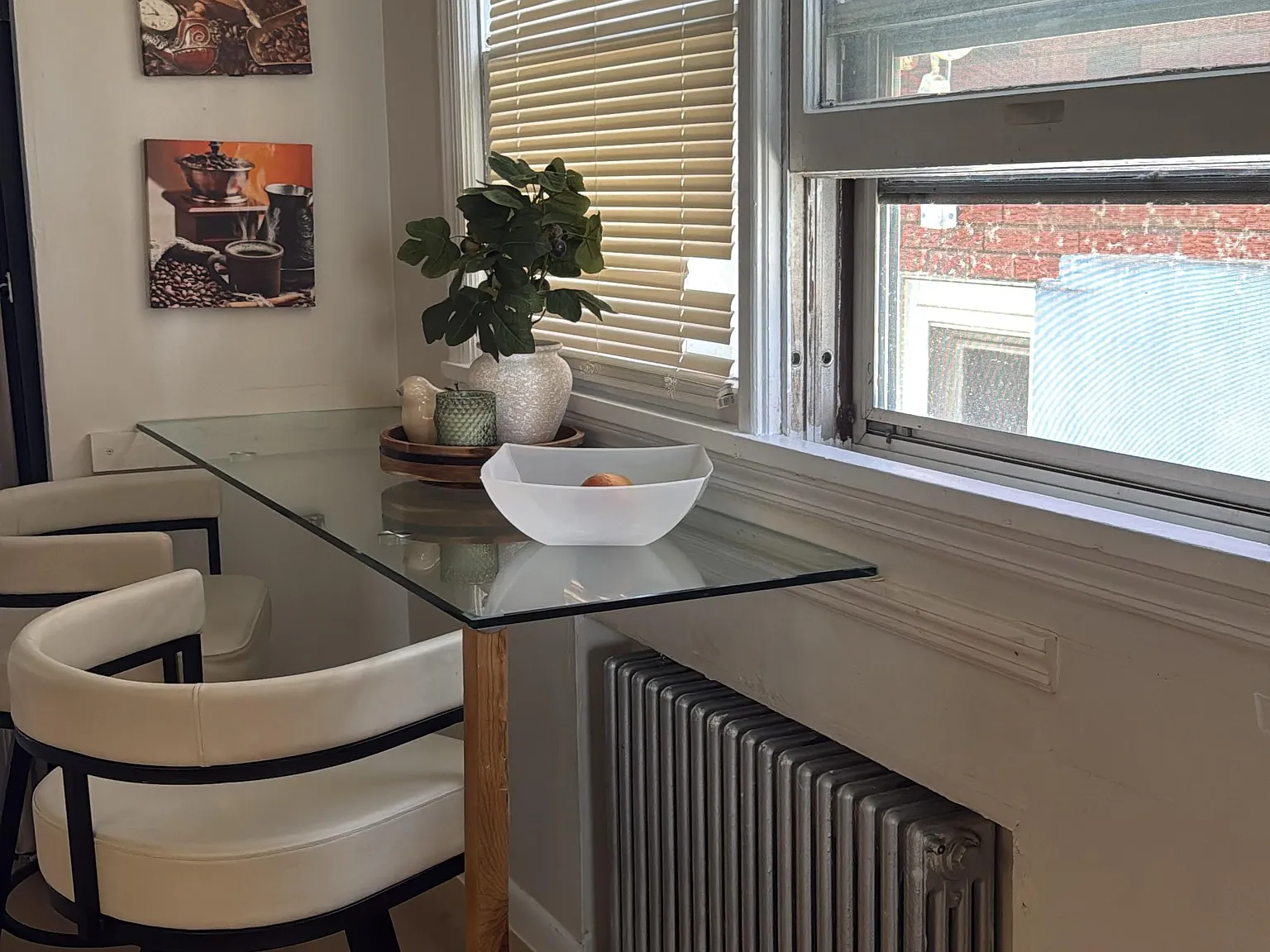 1 bed, $1,850 — Photo 3