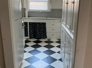 110 1/2 N Rose St, Lodi, CA 95240