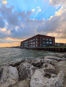 401 W Shoreline Dr UNIT 236, Sandusky, OH, 44870