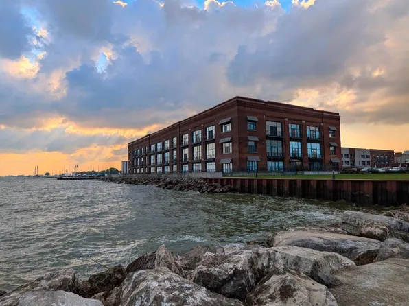 401 W Shoreline Dr Unit 236, Sandusky, OH 44870