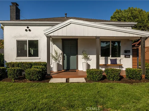3959 Brunswick Ave, Los Angeles, CA 90039
