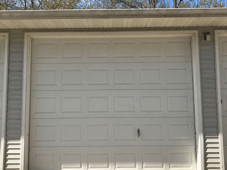 1st image of 6748 Jacobs Way #2