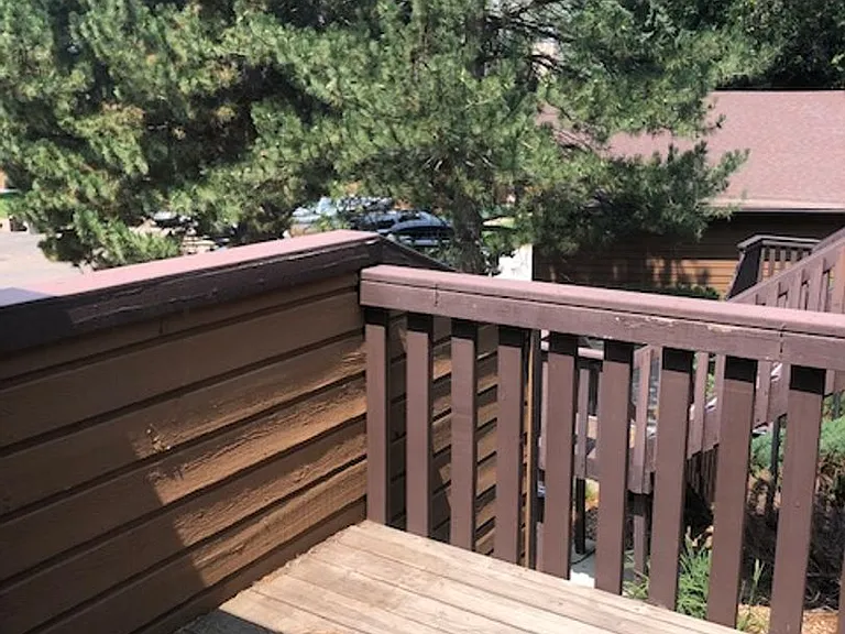 6231 Willow Ln — Photo 15