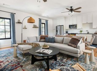 512 Rock Springs Rd NE #CH, Atlanta, GA 30324