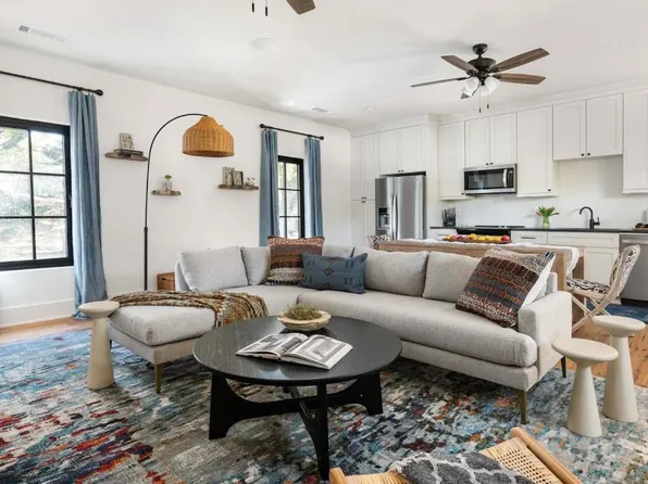 512 Rock Springs Rd NE #Ch, Atlanta, GA 30324