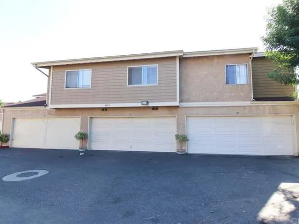 4002 W 5th St APT 203, Santa Ana, CA 92703