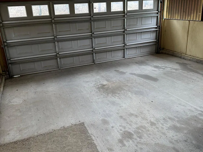 950 S Milton Ave — Photo 22