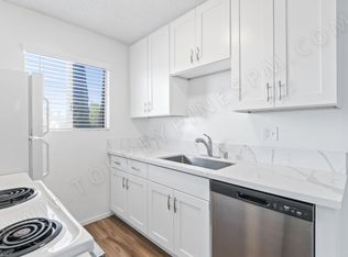 North Park 1BR with Parking - Close to North and South Park!, San Diego, CA 92104