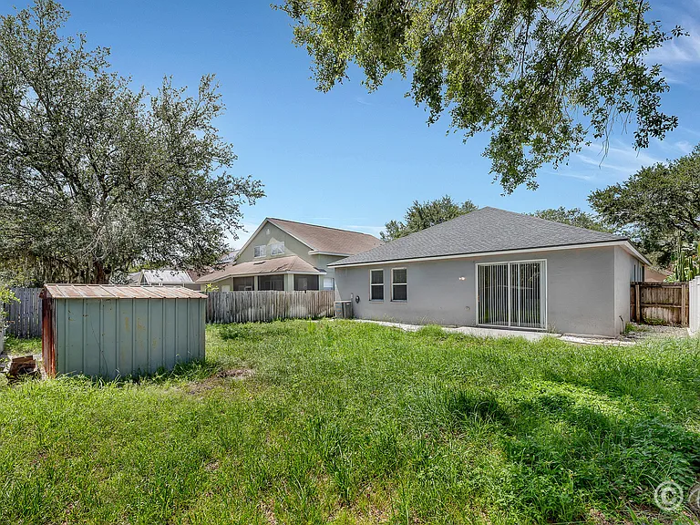 12737 Bramfield Dr — Photo 20