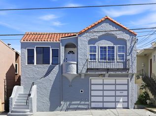 39 E Cavour St, Daly City, CA 94014