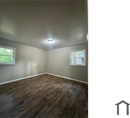 1847 Strathmore Ave — Photo 18