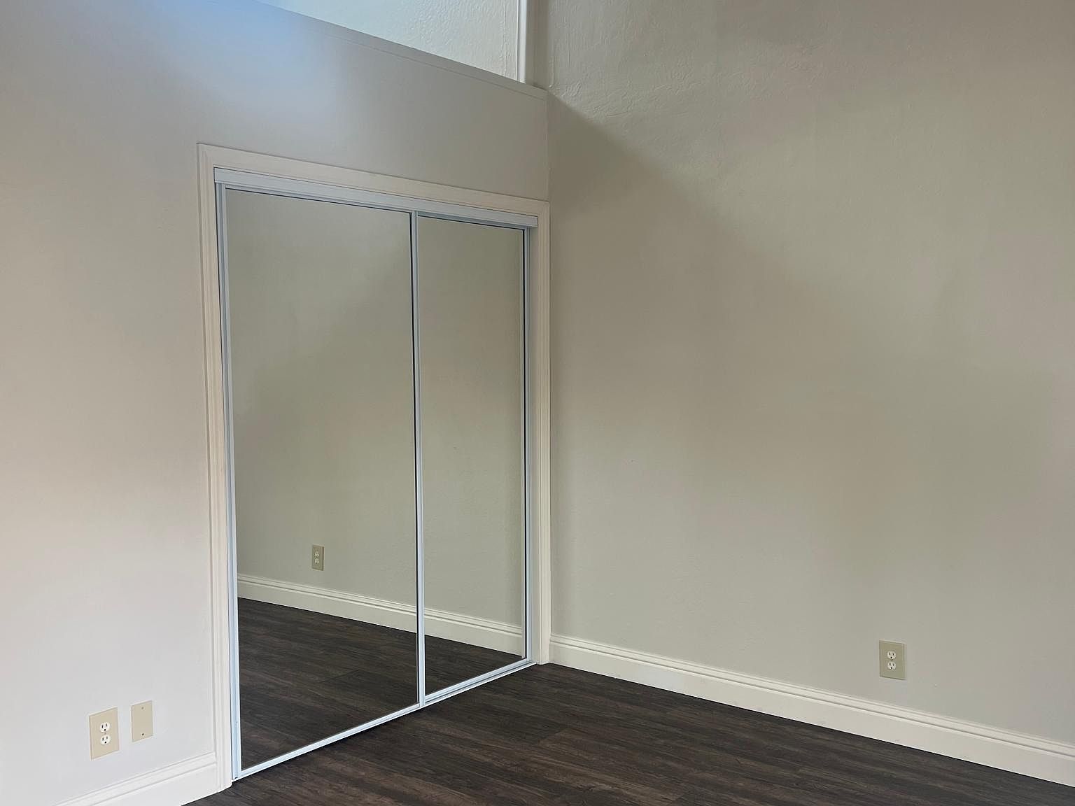 834 N Highland Ave 4, San Mateo, CA 94401 Zillow
