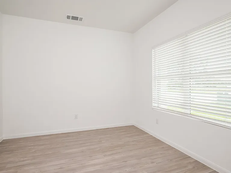 15035 Nettleton Ml — Photo 11