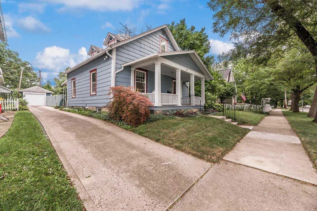 Property photo 3