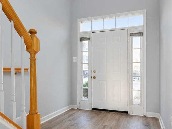 2nd image of 8710 Brightwater Ct
