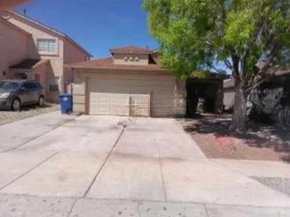 10519 Duke Ave SW, Albuquerque, NM 87121