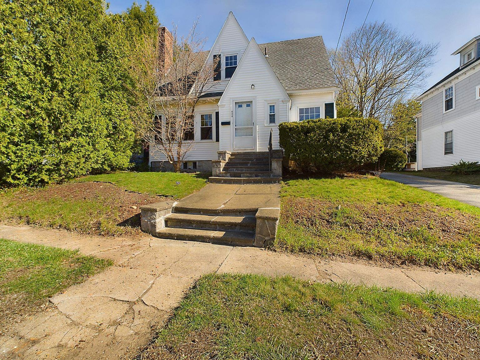 608 Amherst Street, Manchester, NH 03104 Zillow