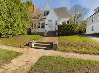 608 Amherst St, Manchester, NH 03104