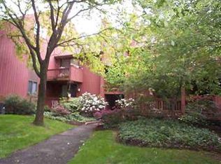 472 Teal Plz, Secaucus, NJ 07094