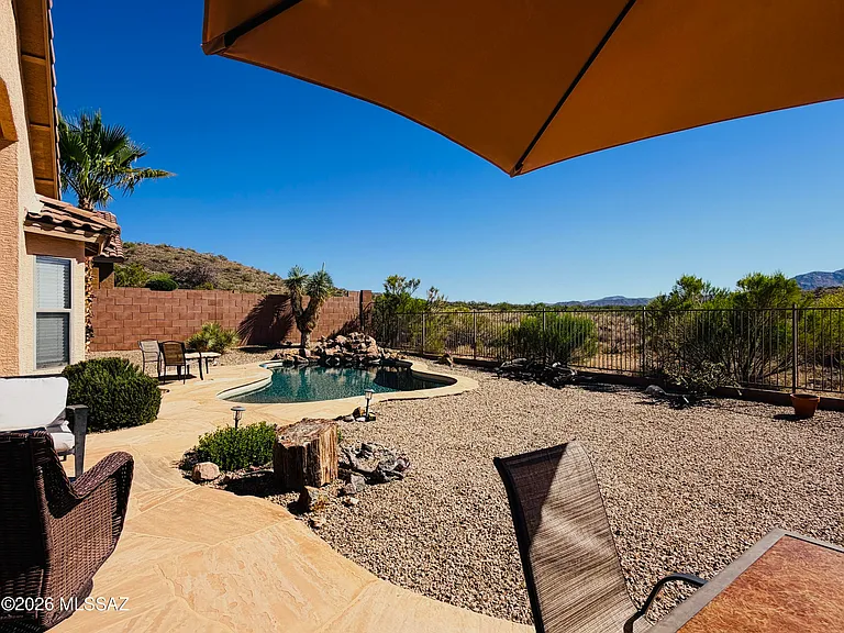 39577 S Diamond Bay Dr — Photo 33