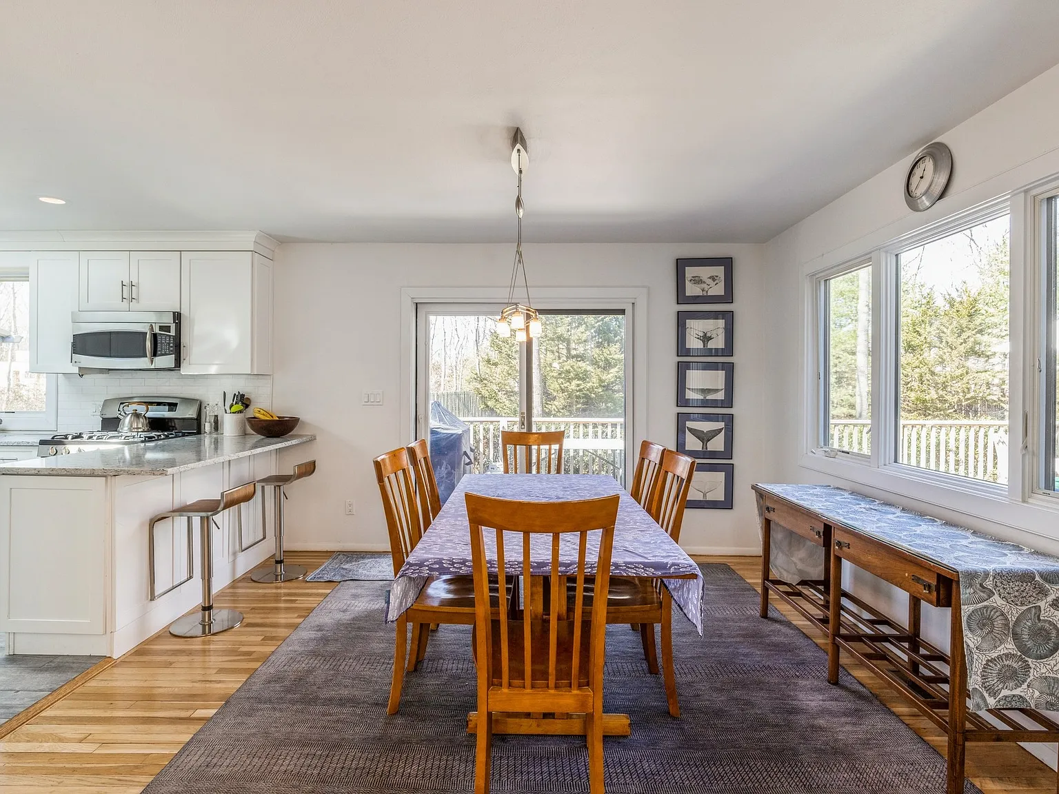 Wainscott South of the Highway — Photo 4