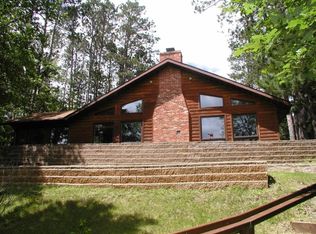 12220 Lands End Ln, Bemidji, MN 56601
