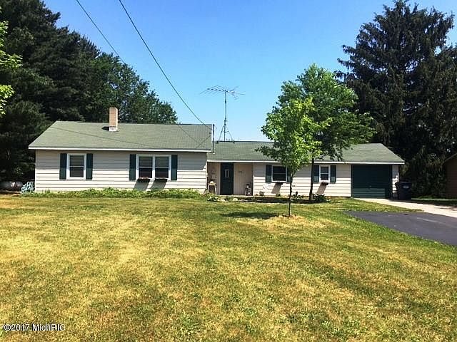 1st image of 60116 County Road 378