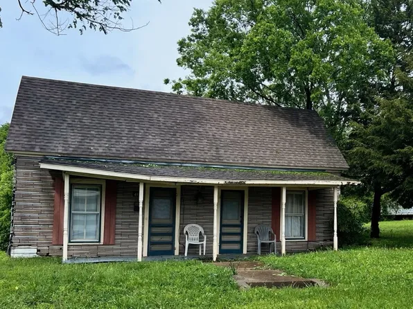 415 W Kimbrough St, Mesquite, TX 75149