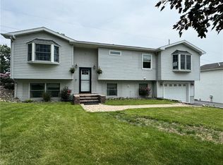 142 Biltmore Dr, Horseheads, NY 14845