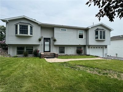 142 Biltmore Dr, Horseheads, NY, 14845