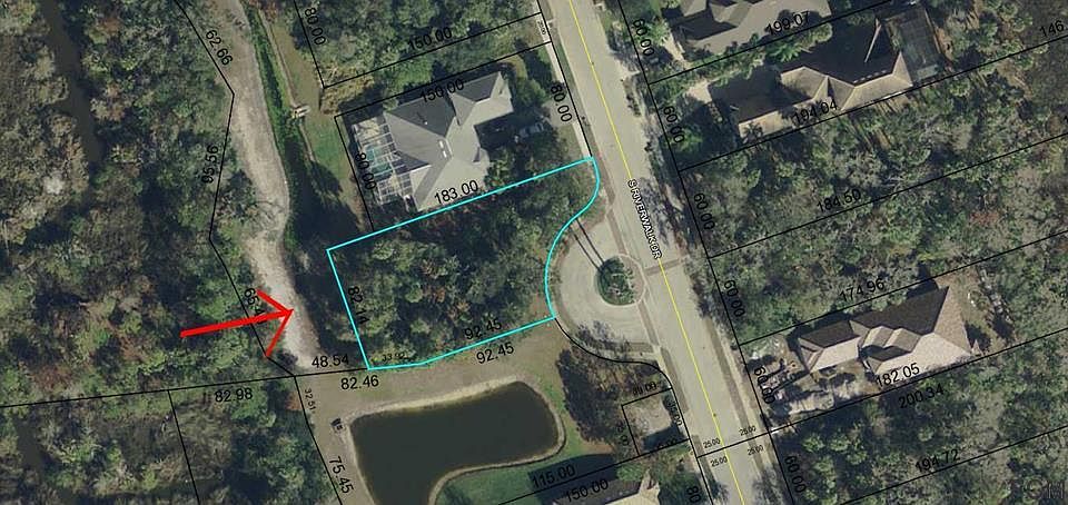 1st image of 178 S Riverwalk Dr