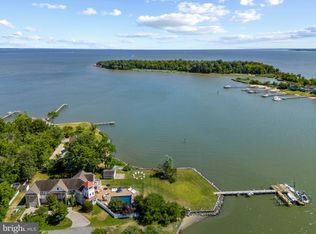 1291 Hollywood Ave, Annapolis, MD 21403