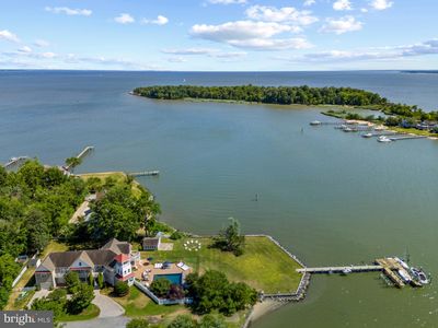 1291 Hollywood Ave, Annapolis, MD, 21403