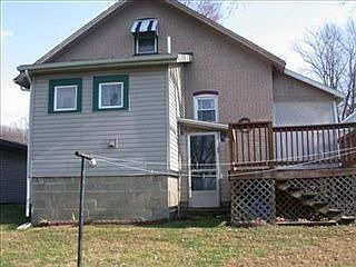 3rd image of 1903 Neil Ave