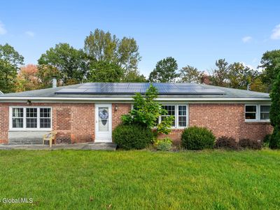 515 Sand Creek Road, Albany, NY, 12205