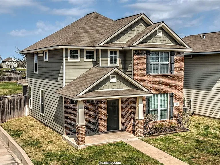 4115 McFarland Dr — Photo 18