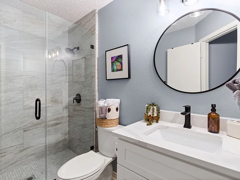 1302 Richland Hills Dr — Photo 19